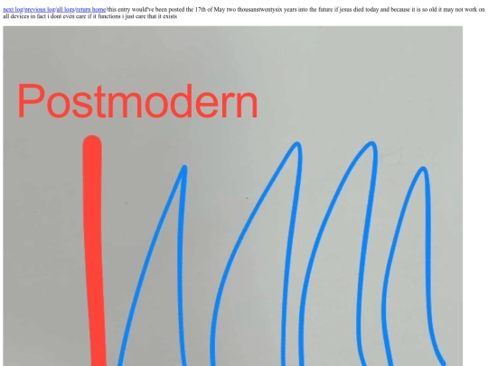 blog/4 screenshot