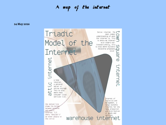 blog/5 screenshot
