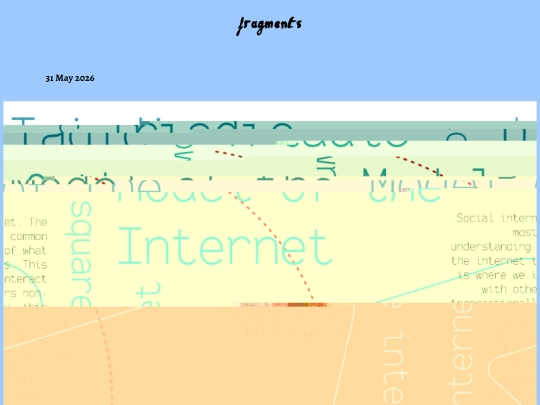blog/6 screenshot
