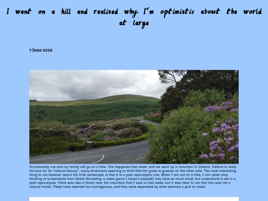 blog/7 screenshot