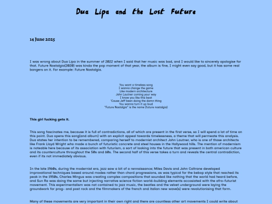 blog/8 screenshot