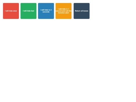 task4 screenshot