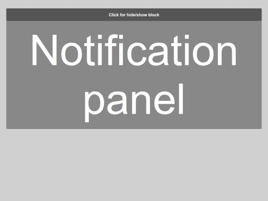 task5 screenshot