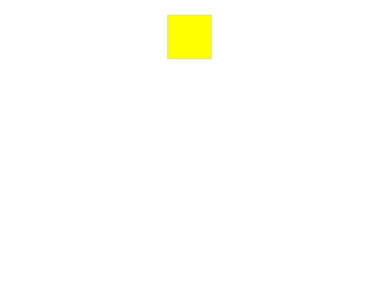 task6 screenshot