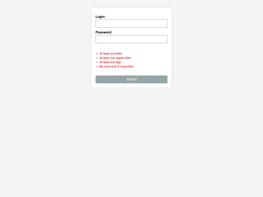 task7 screenshot