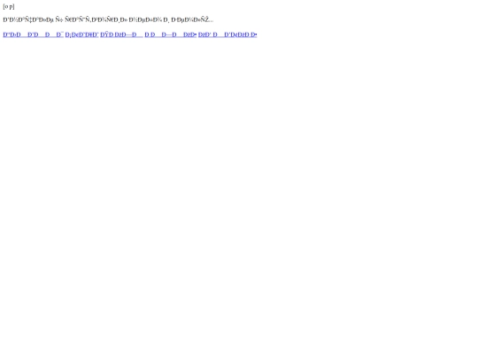 header screenshot