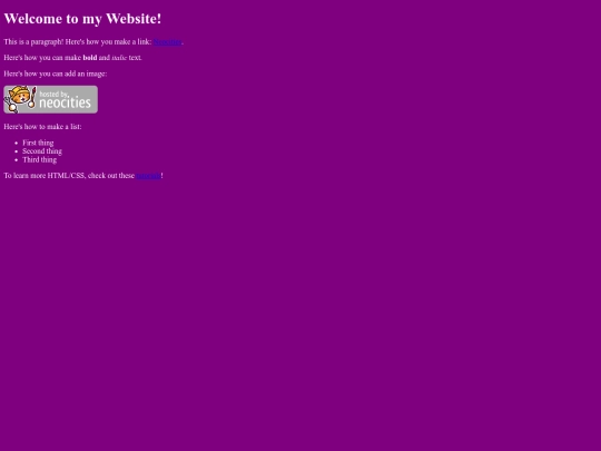 discord screenshot