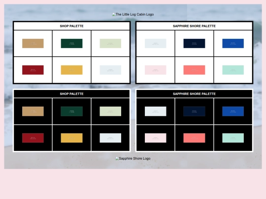 hex_color_palettes screenshot