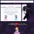 the specimen's cursed sepulcher avatar