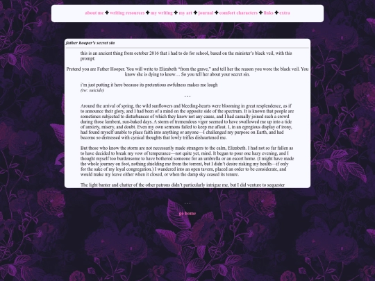 mbv screenshot