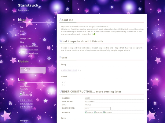 index2 screenshot