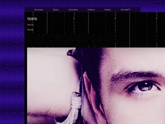 gallery screenshot