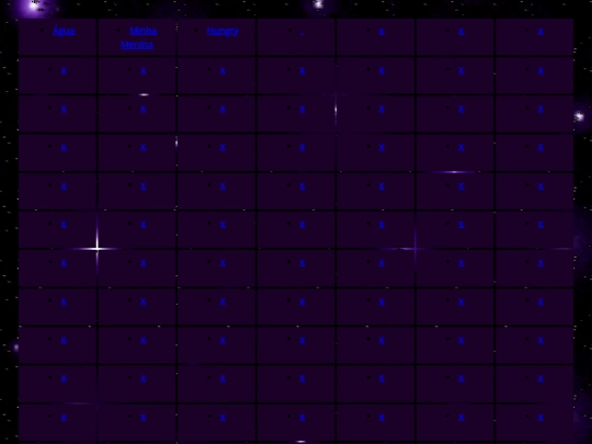 poetry/poetry screenshot