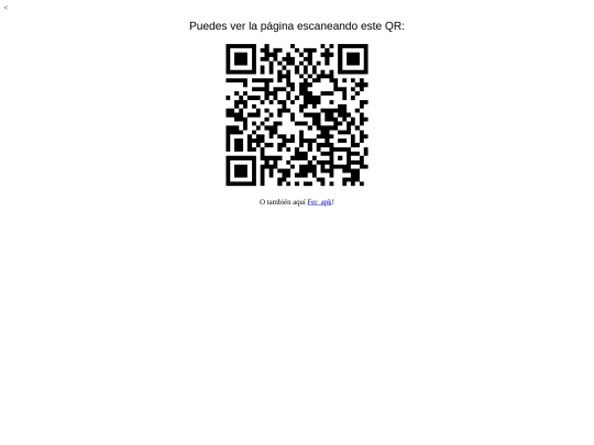 descargar_apk screenshot