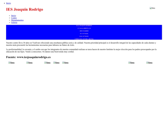fer_proyecto screenshot