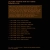 Triassic Encounters - Log files recovered from the Triassic Encounters site avatar