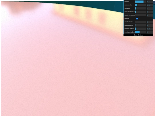 2021/autoquill screenshot
