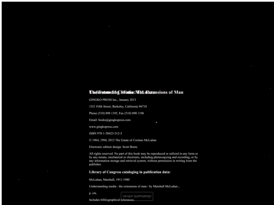 2021/deep-reader screenshot