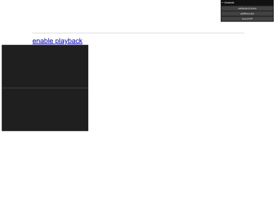 2022/audio-record screenshot