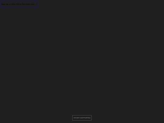 2022/author-parse screenshot