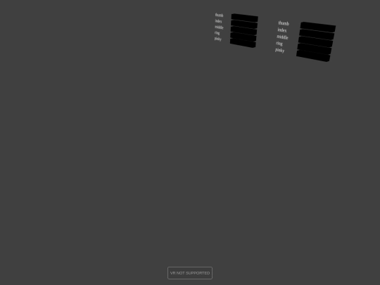2022/finger-controls screenshot