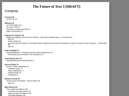 2022/fot3/fot3 screenshot