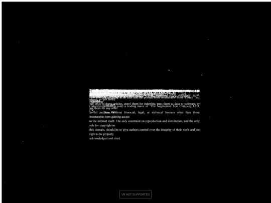 2022/fot3 screenshot