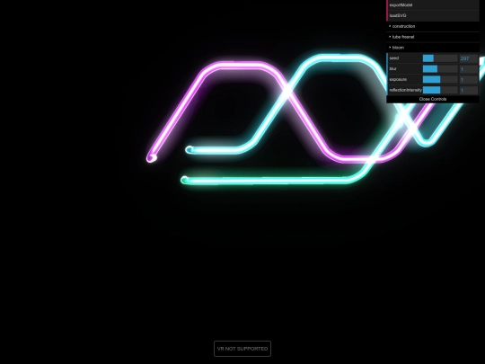 2022/light-tubes screenshot