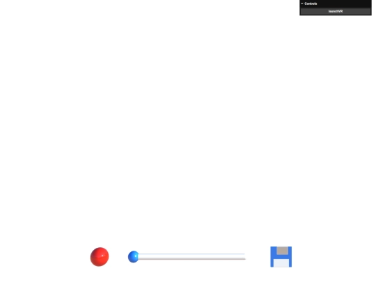 2022/slow-mirror screenshot