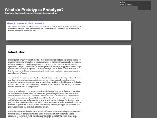 2022/whatdo/WhatDoPrototypesPrototype screenshot