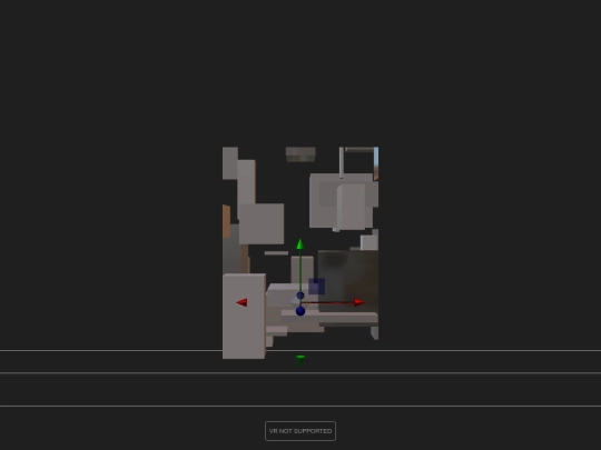 2022/xr-clip-2 screenshot