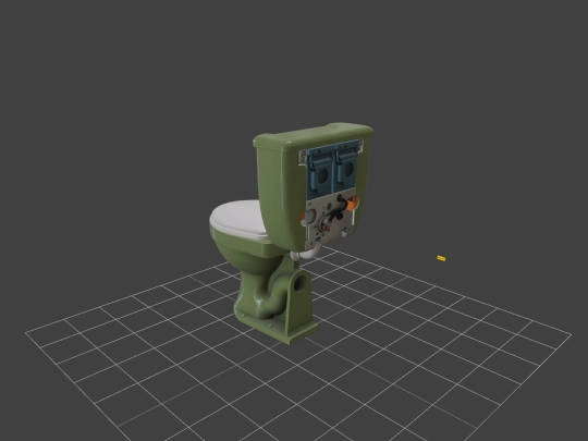2023/desk-job screenshot