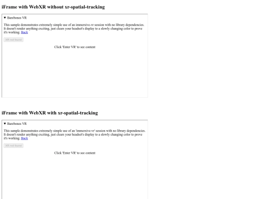 2024/iframe-test/index2 screenshot