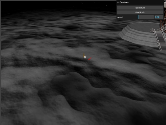 2024/rocket_game screenshot