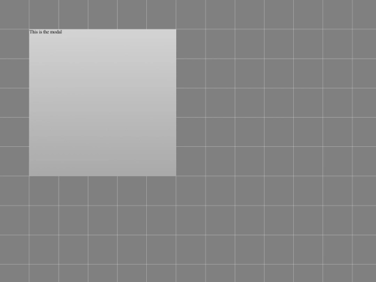 2024/shadow screenshot