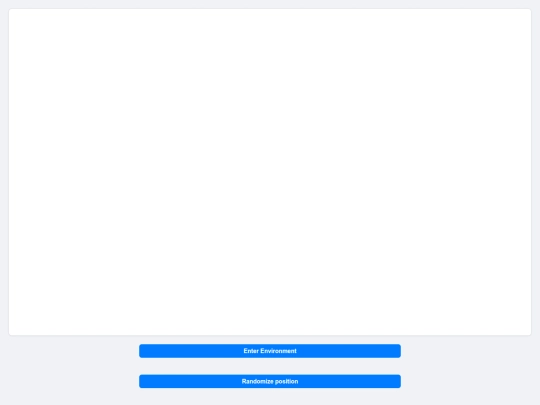 2025/env/idea screenshot