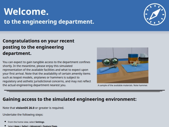 2025/env screenshot