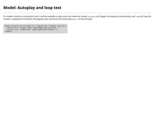 2025/samples/autoplay-loop screenshot