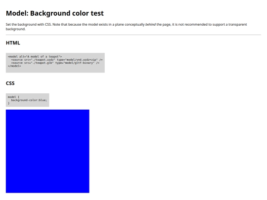 2025/samples/background screenshot