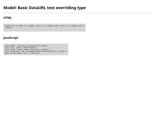 2025/samples/basic-data-url screenshot