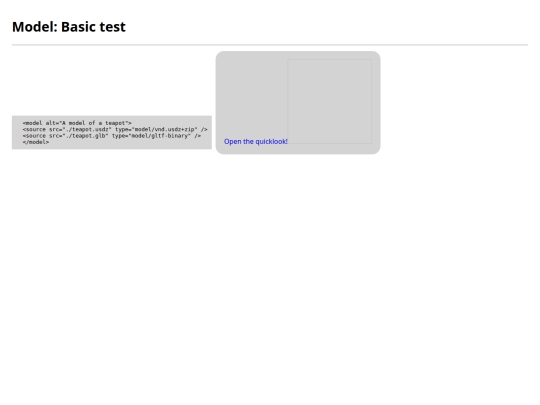 2025/samples/basic screenshot