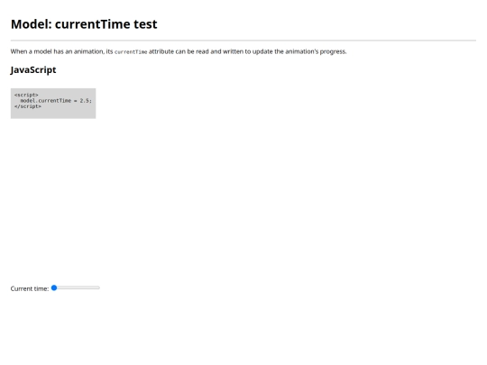 2025/samples/currenttime screenshot