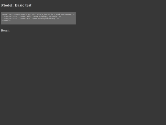 2025/samples/ibl screenshot
