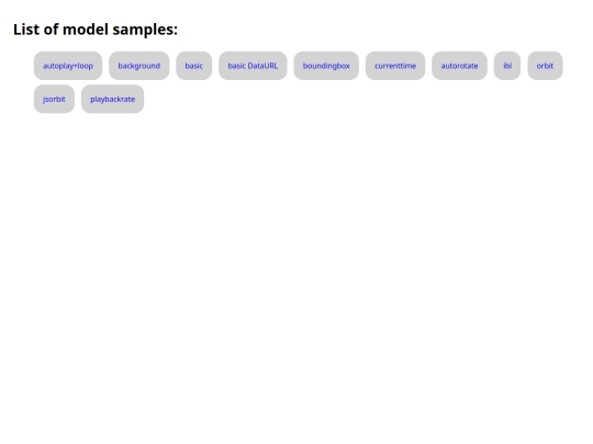 2025/samples screenshot