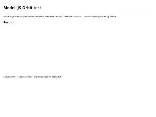 2025/samples/jsorbit screenshot