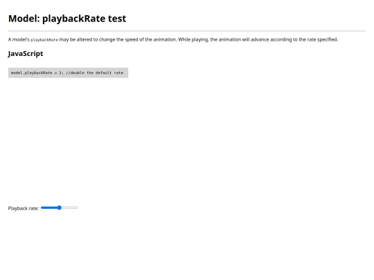 2025/samples/playbackrate screenshot