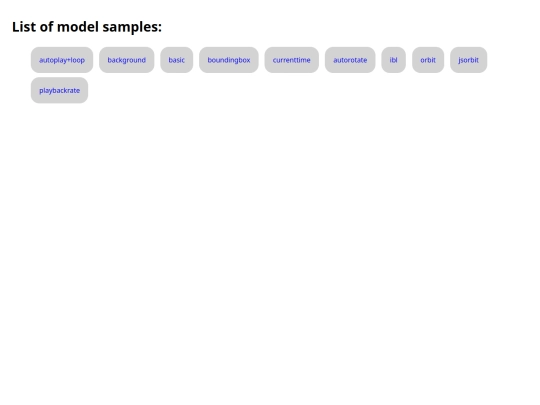 2025/samples/samples screenshot