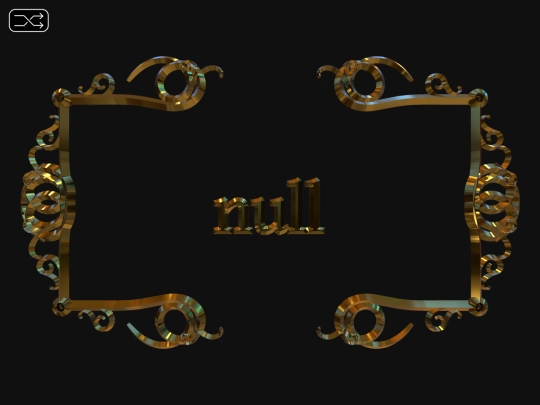autobaroque screenshot