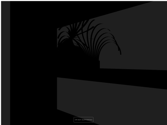 autobook/pages screenshot