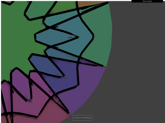 autodeco/glassWindow screenshot